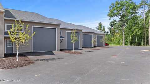 12 Shenandoah Drive unit: 202, Saratoga Springs, NY 12866