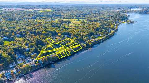 1192 NY-9P, Saratoga Springs, NY 12866