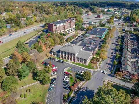 125 High Rock Avenue unit: Cubicles, Saratoga Springs, NY 12866