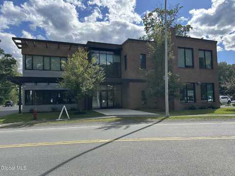 5 Wall Street, Clifton Park, NY 12065