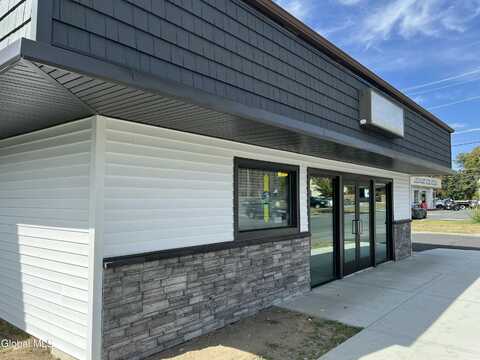 369 2nd Avenue, Troy, NY 12182
