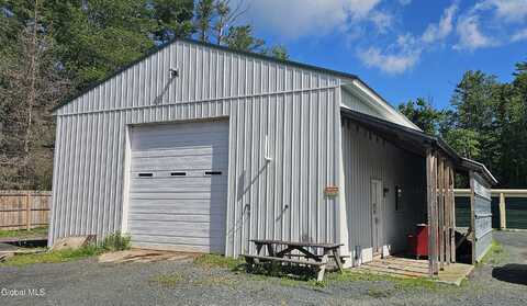 2978 NY 2, Cropseyville, NY 12052
