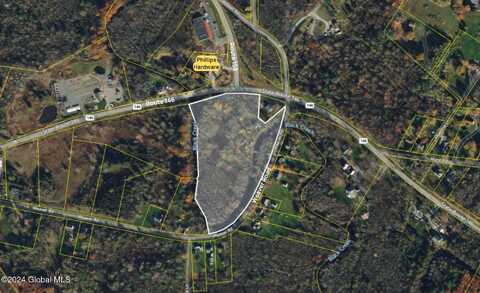 4441 Weaver Road, Altamont, NY 12009