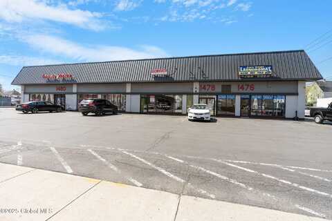 1480 State Street, Schenectady, NY 12304