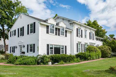 205 Delaware Avenue, Delmar, NY 12054
