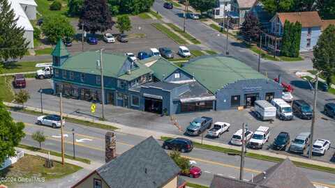68-70 Ballston Avenue, Saratoga Springs, NY 12866