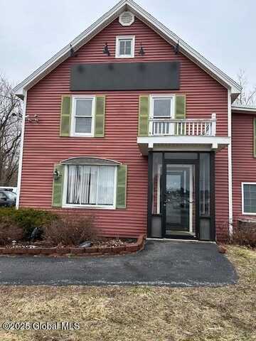 189 5th Avenue, Gloversville, NY 12078