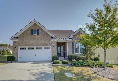 15429 Topanga Drive, Charlotte, NC 28278