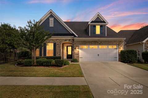 1647 Sassafras Court, Fort Mill, SC 29715