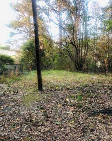 2218 Peachtree Avenue, Great Falls, SC 29055