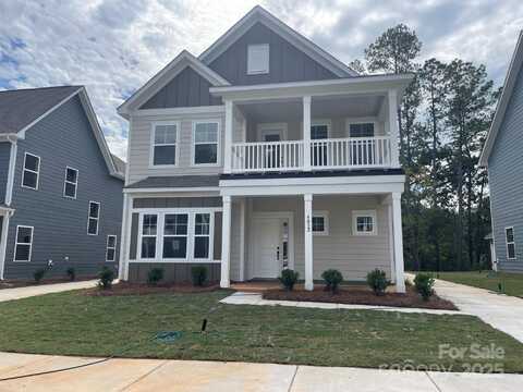 4032 Grommet Court, Matthews, NC 28105