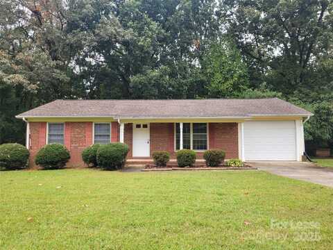 176 Autumn Leaf Road, Troutman, NC 28166