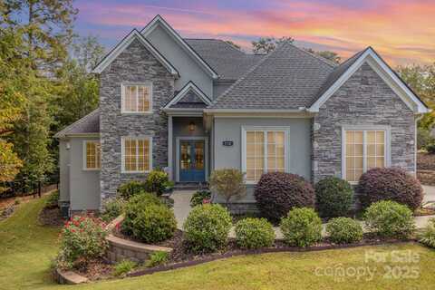 730 Spyglass Way, Rock Hill, SC 29730