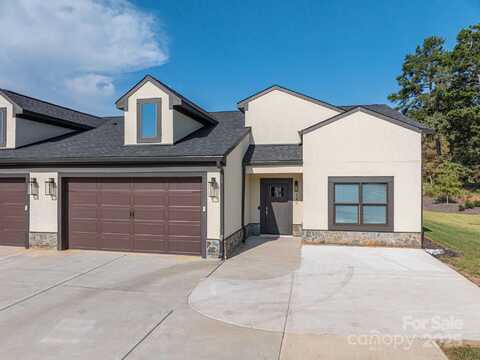 140 Shields Drive, Lincolnton, NC 28092