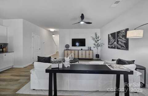 272 Briana Marie Way, Indian Trail, NC 28079