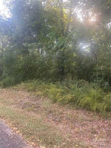 113 Hilton Avenue, Kannapolis, NC 28081