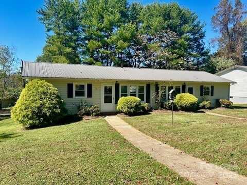 3458 Smokehouse Court unit: 12, Lenoir, NC 28645