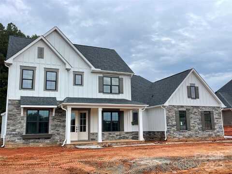 125 Crestview Lane unit: 14, Troutman, NC 28166