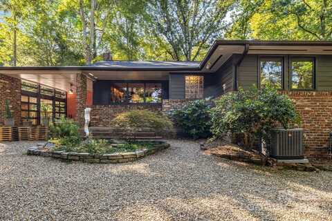 750 Braewick Road, Tryon, NC 28782