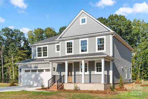 3225 Timber Run Lane, Maiden, NC 28650