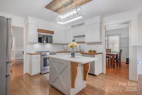 2212 Biggers Cemetery Road, Monroe, NC 28110
