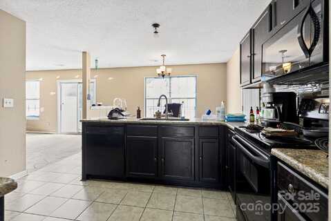 153 Hardwood Drive, Columbia, SC 29229