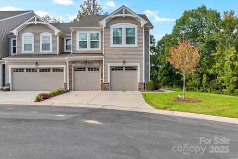 4773 Darcey Way, Indian Land, SC 29707