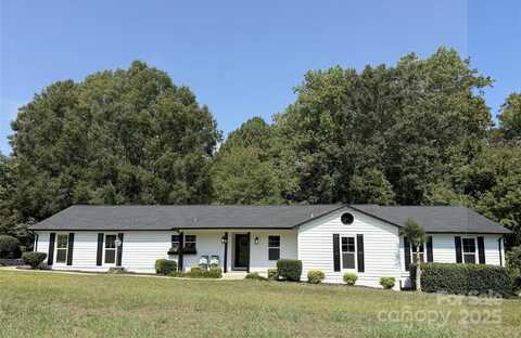 7109 Forney Hill Road, Denver, NC 28037