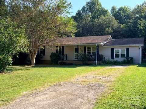 1028 Hay Row Road, Clover, SC 29710
