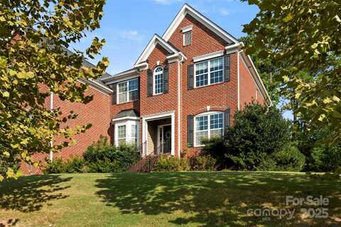 18021 Pawleys Plantation Lane, Charlotte, NC 28278