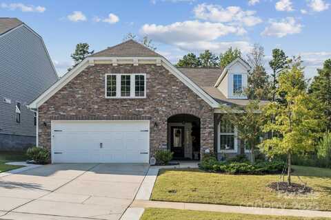 179 Kennerly Center Drive, Mooresville, NC 28115