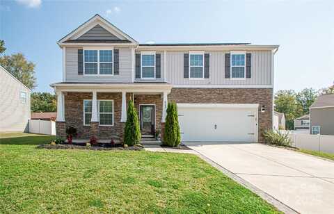 803 Larmore Avenue, Charlotte, NC 28216