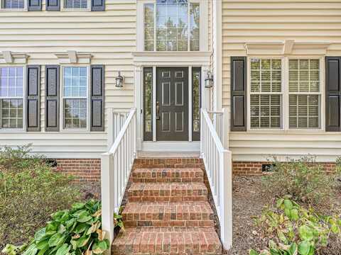 5405 Apple Glen Drive, Harrisburg, NC 28075