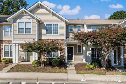 975 Copperstone Lane, Fort Mill, SC 29708