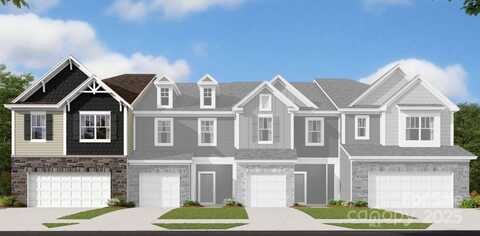 3301 Lilac Grove Drive, Charlotte, NC 28269