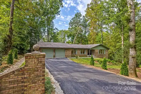 10 Westfield Road, Fletcher, NC 28732