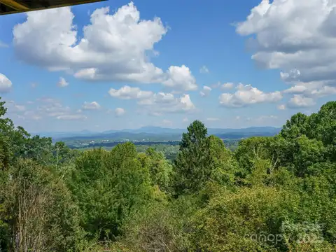 435 Upper Laurel Drive, Laurel Park, NC 28739