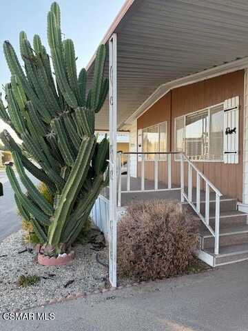 4388 E Central Avenue S, Camarillo, CA 93010