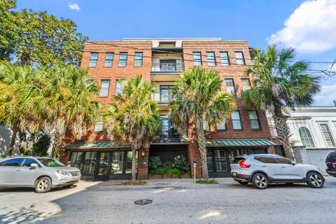 76 Society Street, Charleston, SC 29401