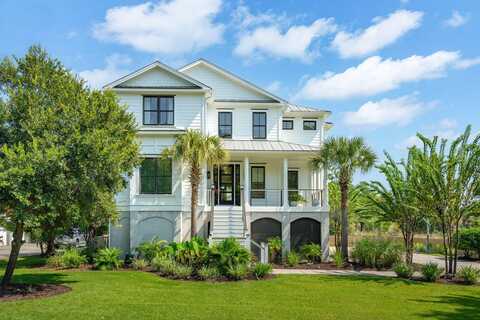 1212 Winding Creek Court, Charleston, SC 29492