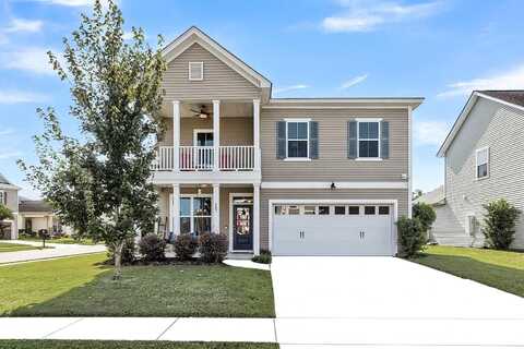 407 Freeland Way, Moncks Corner, SC 29461