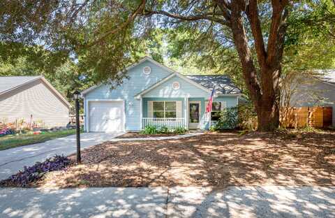 1129 Landsdowne Drive, Charleston, SC 29412