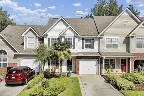 122 Greyson Circle, Goose Creek, SC 29445
