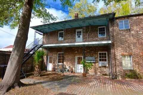 21 Archdale Street, Charleston, SC 29401