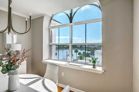 55 Ashley Avenue, Charleston, SC 29401
