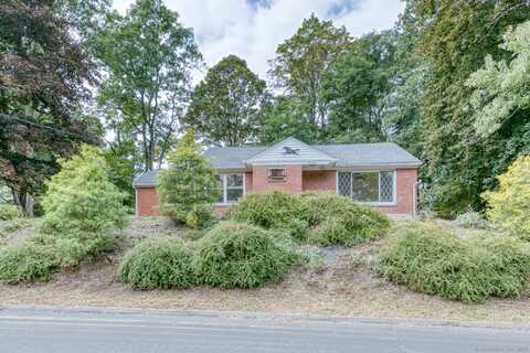 69 Johnson Street, Torrington, CT 06790
