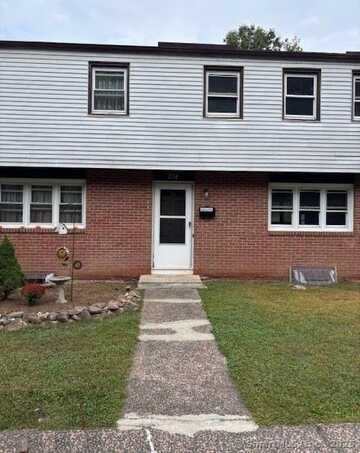 234 Mansion Road, Cheshire, CT 06410
