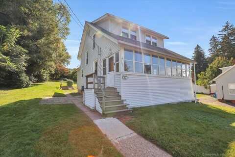 103 Grand Avenue, Vernon, CT 06066