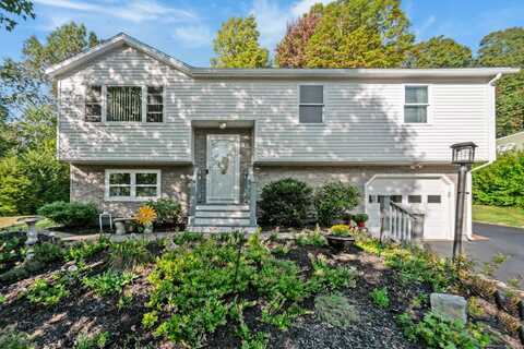 51 Bradford Road, Torrington, CT 06790