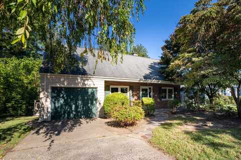 3 Grandview Court, Wallingford, CT 06492